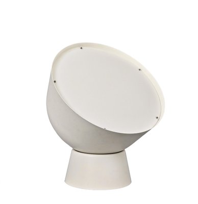 Design ola wihlborg lamp outlet