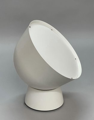 Ikea ola wihlborg lamp deals