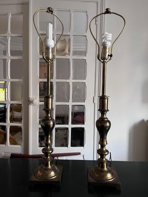 https://cdn20.pamono.com/p/g/1/4/1450019_ju0v5tmpox/large-brass-table-lamps-from-stiffel-1960s-set-of-2-10.jpg