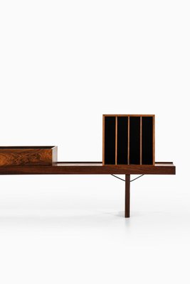 Strands furniture on sale