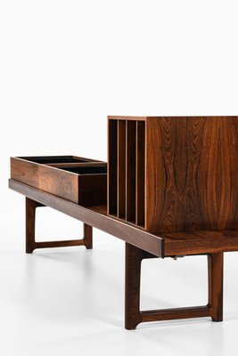 Strands furniture deals