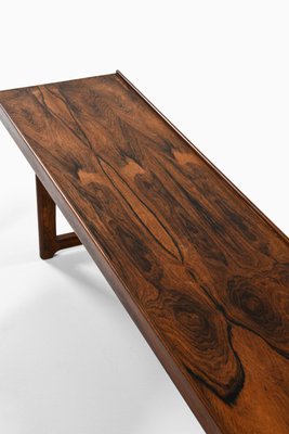 Strands furniture outlet