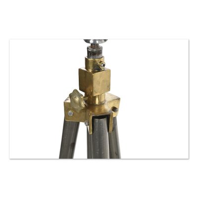 Pellicole Proiettore Cintura per SANKYO 1000 2000 H New Stock Durevole Duraturo