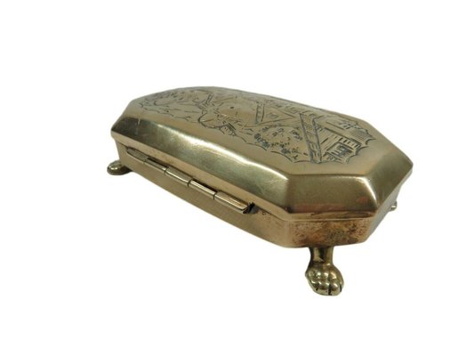 tobacco case steel Amazon.com: Metal Cigarette case for Pipe Tobacco Hookah Tobacco Loose  Tobacco (Matte Black) : Health & Household