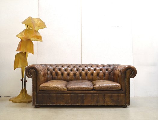 Bassett sofas for sale outlet