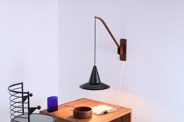 Wall desk lamp deals
