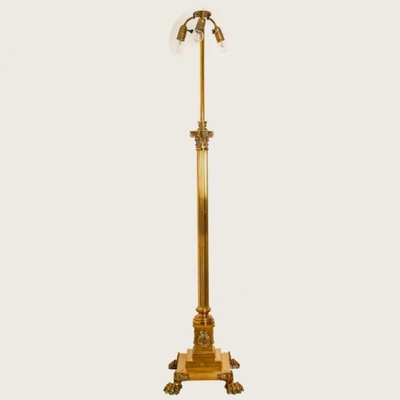 【 希少 】イギリス製  Tinker Ware  ブーツハウス  Lamp 希少 】イギリス製 Tinker Ware ブーツハウス Lamp