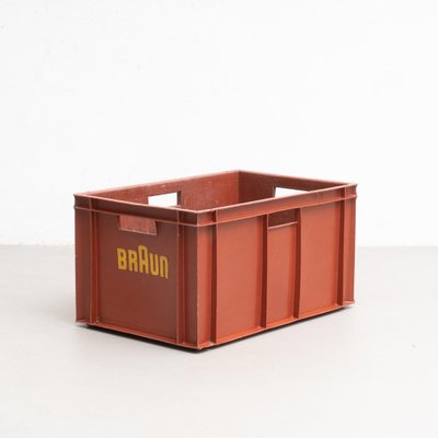 https://cdn20.pamono.com/p/g/1/4/1452121_eo7dtg7jqz/antique-braun-plastic-box-1950s-4.jpg