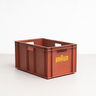 https://cdn20.pamono.com/p/g/1/4/1452121_xpmmcw9hfs/antique-braun-plastic-box-1950s-2.jpg
