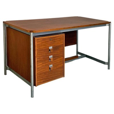 Metal desk for sale on sale near me