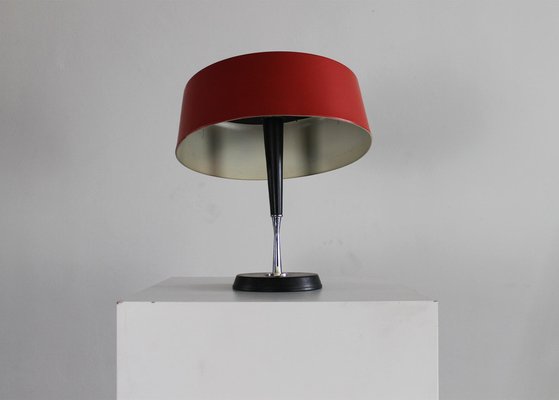 Oscar torlasco 2024 table lamp