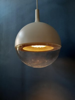 Space Age Väster Pendant from IKEA, 1970s for sale at Pamono