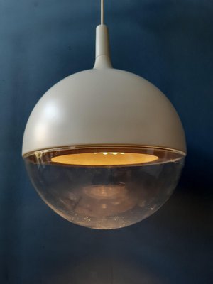 Space Age Väster Pendant from IKEA, 1970s for sale at Pamono