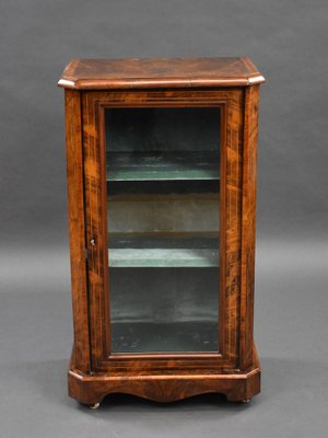 Victorian music cabinet deals