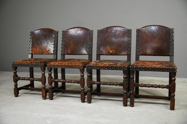 Old style dining chairs deals