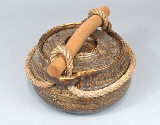 wandregal baumarkt DIY Schwebendes – Studio Wohnglück Wandregal holz
