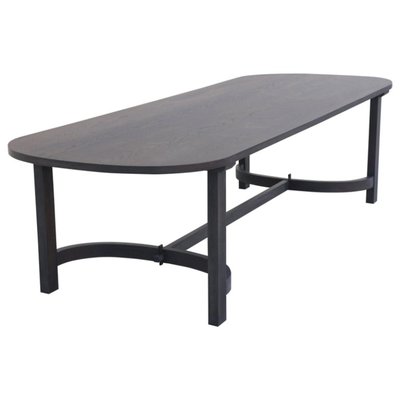Racetrack table sale