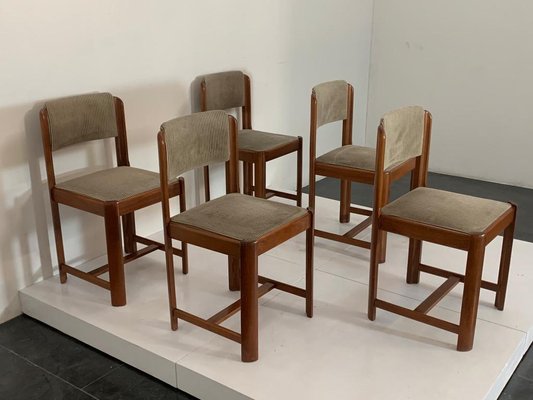 1970s furniture for sale deals
