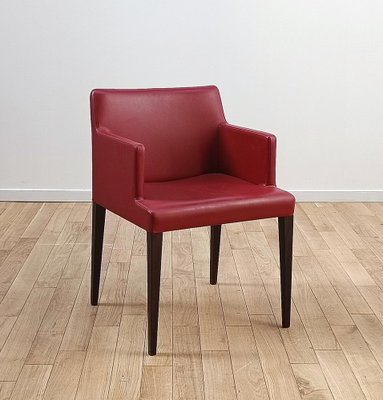 Poltrona armchair outlet