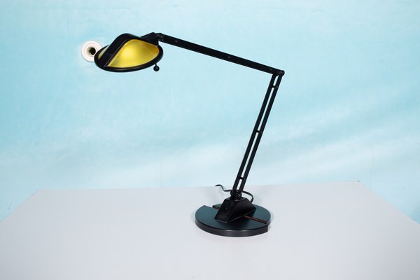 Bendy lamp ikea deals