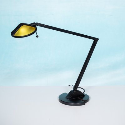 Ikea on sale lamp vintage