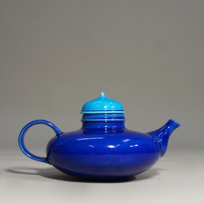 Rorstrand Inger Persson Wall plate でお得に通販 - technicomm.qc.ca