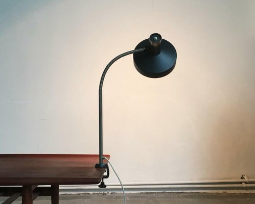 Kaiser idell klemmlampe deals