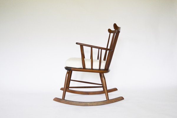 椅子 Borge Mogensen FDB Mobler J39 Oak Dining Chairs by Børge Mogensen for FDB Møbler