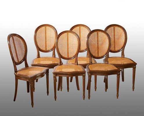 Mahogany chairs for on sale sale