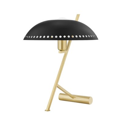 zakdoek Oordeel menu Torrelavega Table Lamp from BDV Paris Design Furnitures for sale at Pamono