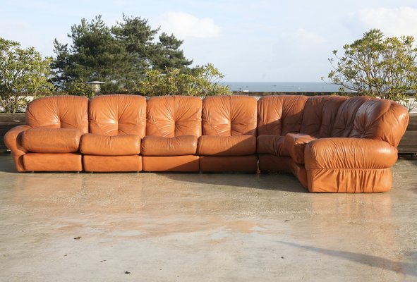 KEBE Furniture Cushion Support Insert, Sagging Sofa Zambia