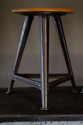 Cool stools for sale deals