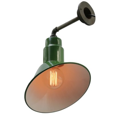 Vintage abolite lighting deals