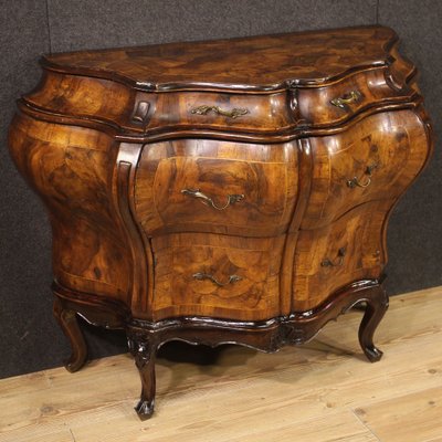 Bombay dresser for sale deals