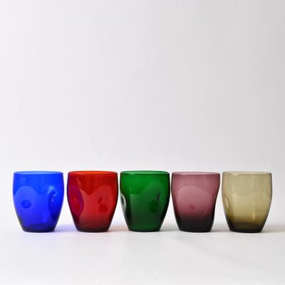 360 engraved tumblers 40 oz. Peony Tumbler Engraved 360