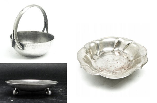 https://cdn20.pamono.com/p/g/1/4/1456540_bso6wtog86/german-art-deco-bowls-1920s-set-of-3-7.png