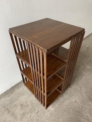 Bookshelf for sale olx outlet
