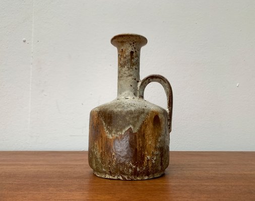 WestGermany fatlava by ruscha ルシャ 西ドイツ