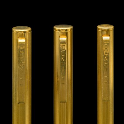 14-karat-gold-pens-from-dunhill-germany-1980s-set-of-3-image-3.jpg