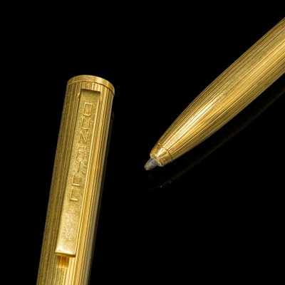 14-karat-gold-pens-from-dunhill-germany-1980s-set-of-3-image-7.jpg