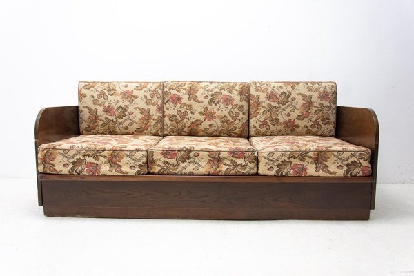1950s lounge suites