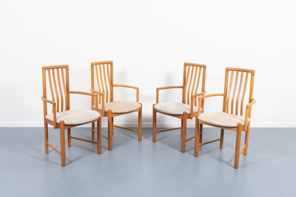 Boltinge chairs deals