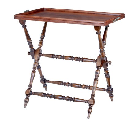Butlers tray for sale discount