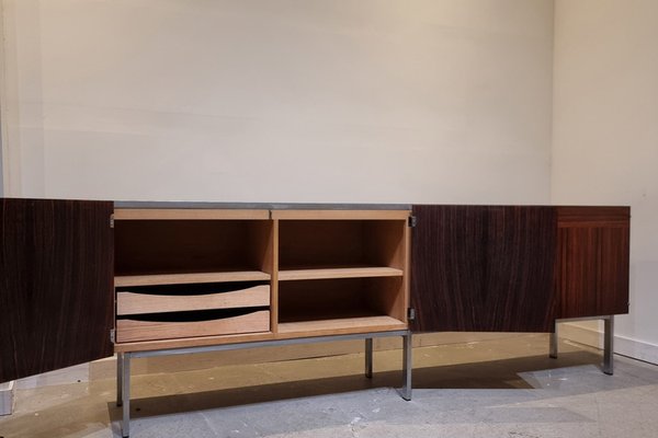Etienne sideboard on sale