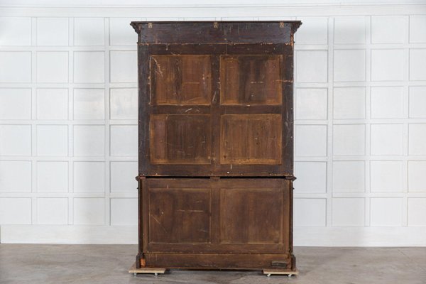 Made cupboard deals