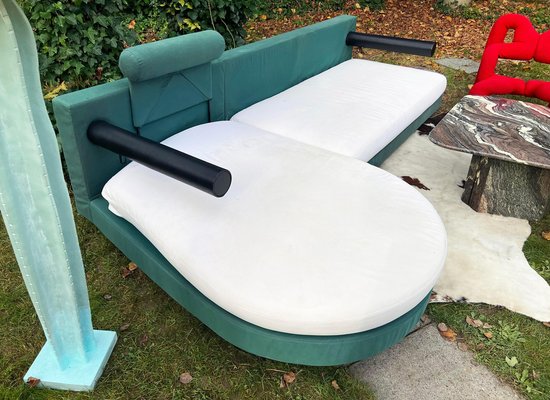 B&B italia sity コーナーソファ Set of Sity Sectional Sofa by Antonio Citterio for B&B