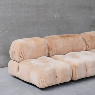 Camaleonda vintage discount