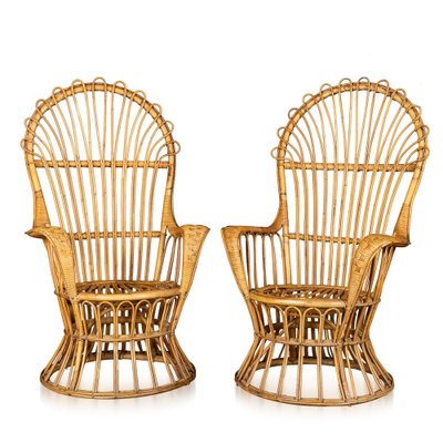 2x Dining Chairs Retro Chair New metal 