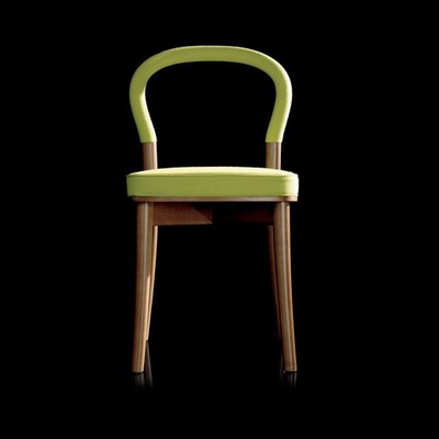 501 Gothenburg Chair by Erik Gunnar Asplund for Cassina for sale