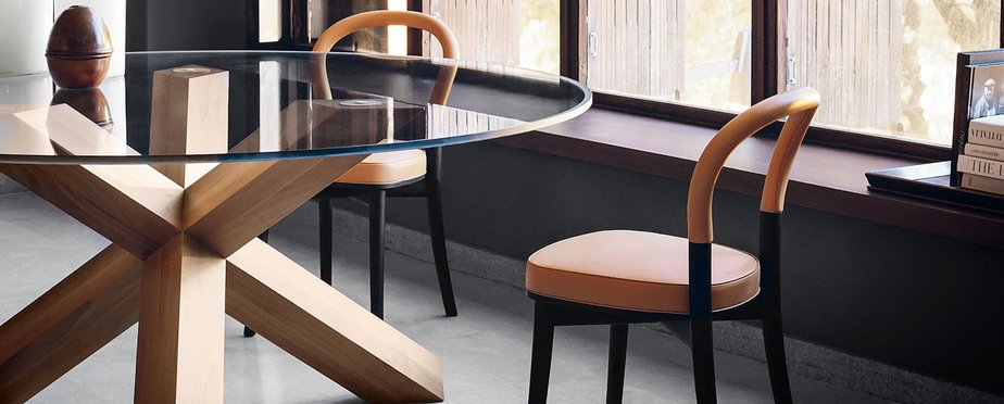 YURI Cassina カッシーナ 501 GOTEBORG ヨーテボリ YURI Cassina カッシーナ 501 GOTEBORG ヨーテボリ YURI Cassina